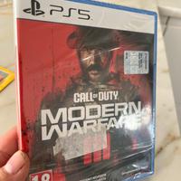 Call of duty modern warfare3