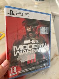 Call of duty modern warfare3