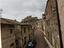 Immagine 15