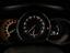 Immagine 13