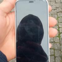 Iphone 12 mini a soli 130€