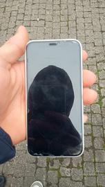 Iphone 12 mini a soli 130€