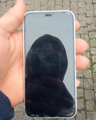 Iphone 12 mini a soli 130€