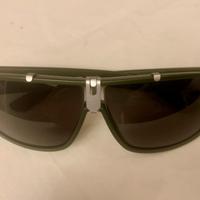 Stone Island occhiali