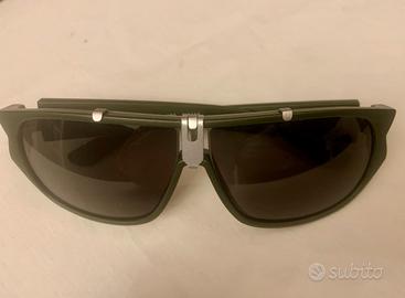 Stone Island occhiali