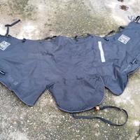 Coprimoto Tucano Urbano 