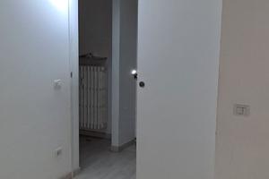 Locale commerciale in zona San Pietro