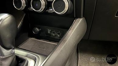 RENAULT Captur Full Hybrid E-Tech 145 CV Intens