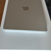Macbook air m4 2025
