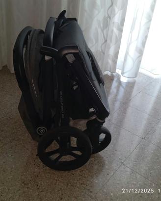 Passeggino be cool Urban