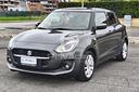 suzuki-swift-1-2-hybrid-cool