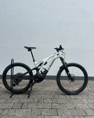 Specialized Turbo Levo S-Works 2022