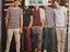 Immagine 2