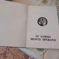 Libro Guardia di Finanza