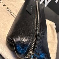 Trousse Trussardi