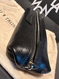 Trousse Trussardi