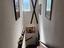 Immagine 17