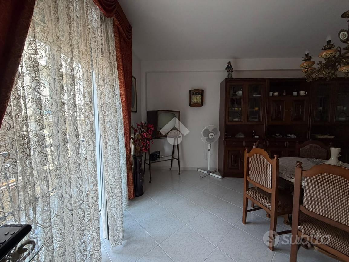 Appartamento – Altamura, Bari - Vista 4
