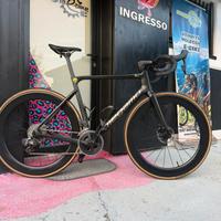 MEGAMO PULSE ÉLITE TG 56