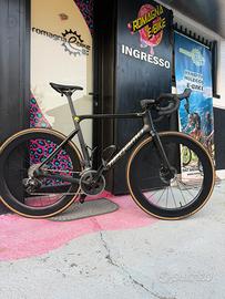 MEGAMO PULSE ÉLITE TG 56