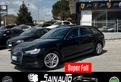 Audi A4 Avant 2.0 TDI 190 CV ultra S tronic GARANZ