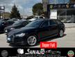 Audi A4 Avant 2.0 TDI 190 CV ultra S tronic GARANZ