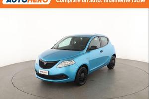 LANCIA Ypsilon KS33014