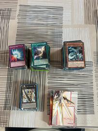 Yugioh