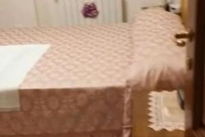 Disponibile trilocale in zona Corticella