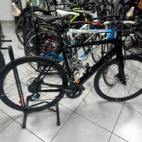 Cervelo serie r