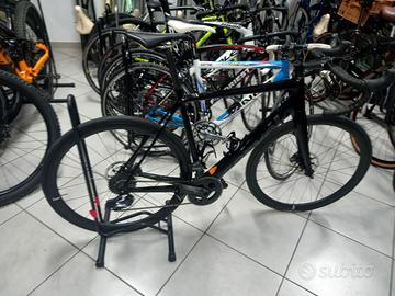 Cervelo serie r