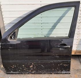 VOLKSWAGEN GOLF 4 - PORTA ANTERIORE SINISTRO
