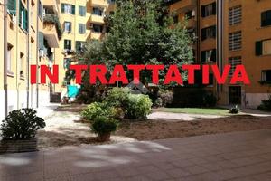 2 LOCALI A ROMA
