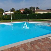 TecnoAzienda - Costruzioni Piscine San Giovanni