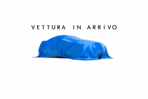 Piaggio Porter 1.3 Cassonato Rib. lungo Maxxi Ext