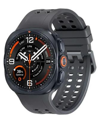 Samsung Galaxy Watch Ultra2