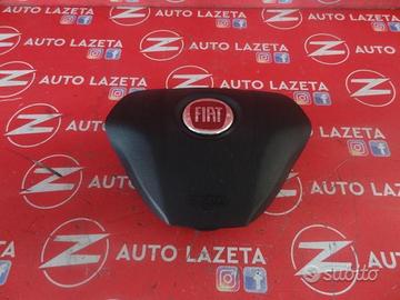 AIRBAG VOLANTE FIAT Fiorino 2Â° Serie 7354605270 (