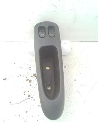 PULSANTIERA ANTERIORE SINISTRA ALFA ROMEO 156 Berl