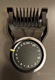 Pettine regolabile per Rasoio One Blade Pro 360 