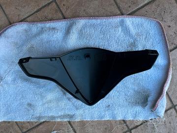 Carena  cupolino honda cb1000r