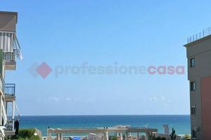 Appartamento Bari [Leoncavallo198VRG] (S. Girolamo