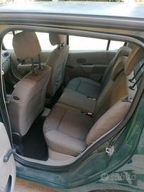 Renault modus 1.2 benzina 2007