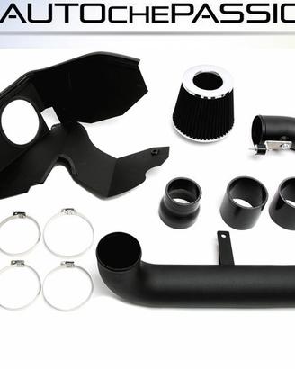 Kit Aspirazione diretta per Audi Seat Skoda