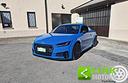 audi-tt-coupe-45-tfsi-quattro-s-tronic-s-line-ga