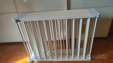 Recinto/box per bambini o altro