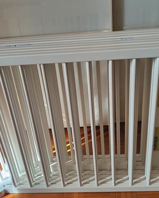 Recinto/box per bambini o altro