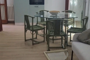 Per studenti e lavoratori