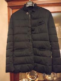 Giubbino Impermeabile 