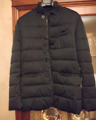 Giubbino Impermeabile 