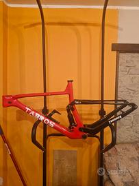 Kit telaio Tabros Thunder